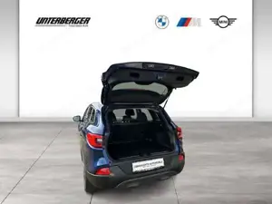 Renault Kadjar Energy TCe 130 EDC // 7-Gang Conquest // LED Bild 12