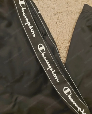 Jogginghose Champion M Bild 2