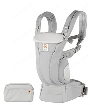 Ergobaby Omni Dream Babytrage