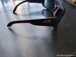 sonnenbrille Julbo Bild 2