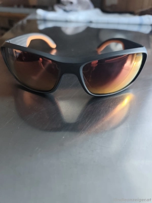 sonnenbrille Julbo Bild 4