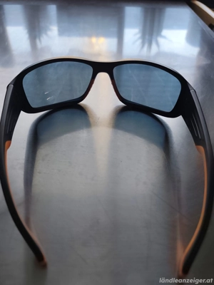 sonnenbrille Julbo Bild 3