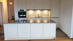 Provisionsfreie 3-Zimmer Wohnung in Mäder Bild 3