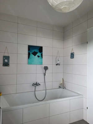 Provisionsfreie 3-Zimmer Wohnung in Mäder Bild 6