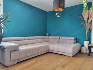 Provisionsfreie 3-Zimmer Wohnung in Mäder Bild 7