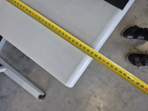 ESD-Arbeitstisch   Montagetisch Bild 3