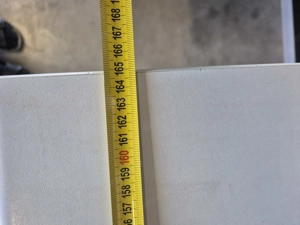 ESD-Arbeitstisch   Montagetisch Bild 5