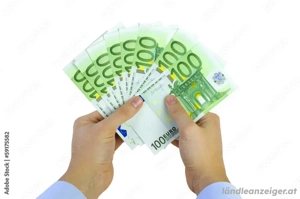 Lösen Sie Ihre finanziellen Probleme und erreichen Sie Ihre Ziele 