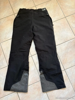 Herren Schihose "Nike" neu, ungetragen, Gr. S Skihose Bild 2