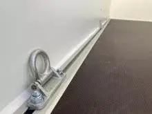 HUMER Kofferanhänger H02KLU3015 Bild 4