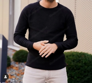 Suche Paar für gemeinsame Erlebnisse 