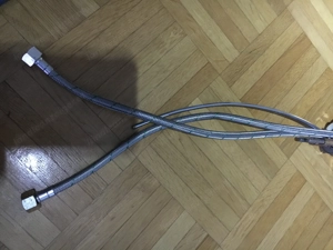 Wasserhahn Ideal Standard Bild 7