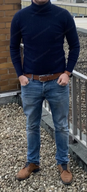 Suche offene Frau für besondere Abenteuer