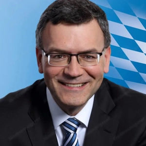 Keine Sorgen mehr Bild 2