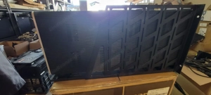 Krell Evolution 707  Bild 3