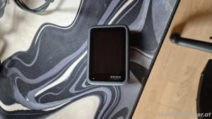 Gopro Hero 11 Black Bild 2