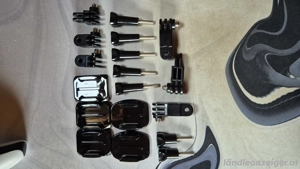 Gopro Hero 11 Black Bild 4