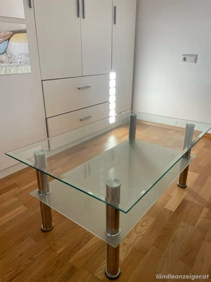 Couchtisch Bild 2