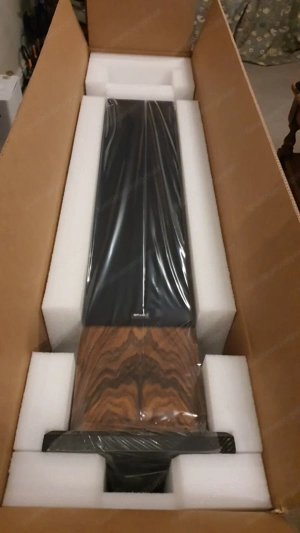 Proac Carbon Pro 8  Bild 5