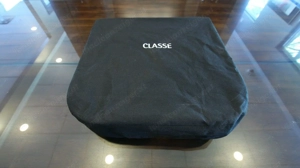 Classe CP800  Bild 3