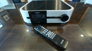 Classe CP800  Bild 2