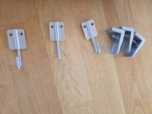 JVC DVD Receiver - Soundsystem Bild 6