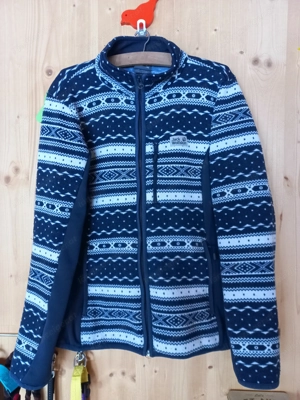 Jack Wolfskin Jacke  Bild 4