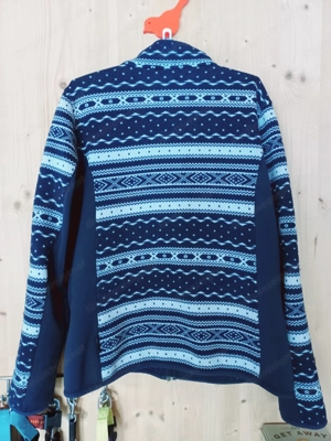 Jack Wolfskin Jacke  Bild 5