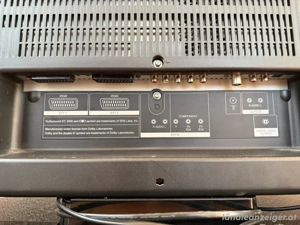 Sharp Fernseher 46 Zoll Bild 3