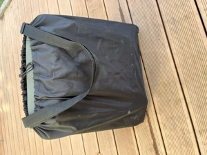 Reisebuggy ABC Design Ping 2 Bild 5