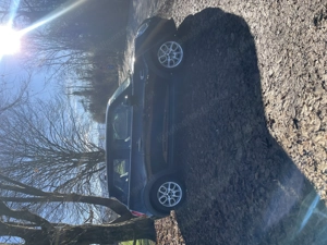 Verkaufe Mini One Baujahr 2020 Bild 4