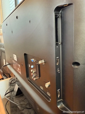 Philips Fernseher 32 Zoll Bild 5