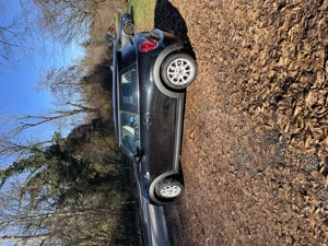 Verkaufe Mini One Baujahr 2020 Bild 5