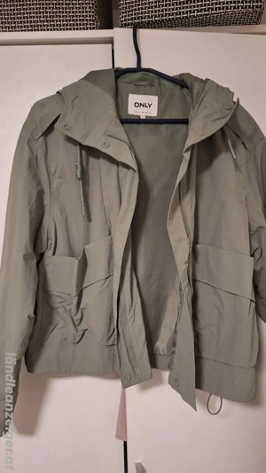 Damen Jacke von ONLY 