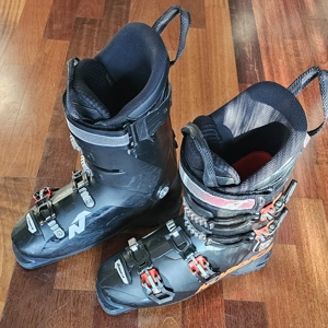 Schischuh Nordica, Herren  Bild 3