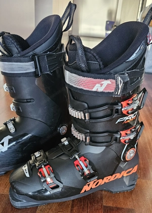 Schischuh Nordica, Herren  Bild 2