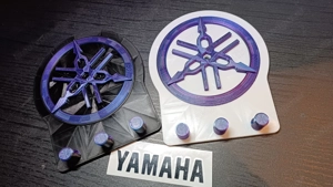 Yamaha Schlüsselbrett Aufhängung Keyboard Garderobe Bild 7