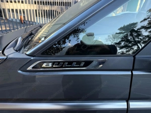 VW T6.1 Mltivan,Hybrid DSG Bild 3