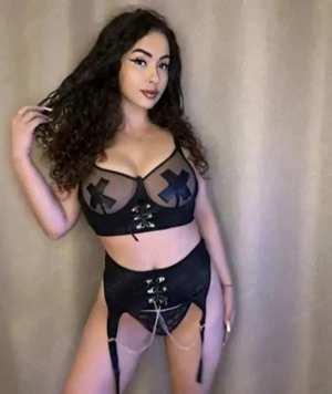 Hallo, ich bin echt.  Bild 2