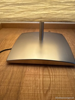 Standleuchte modern Bild 3