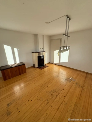 WG Zimmer zu vermieten Bild 4