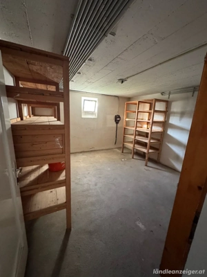 WG Zimmer zu vermieten Bild 8