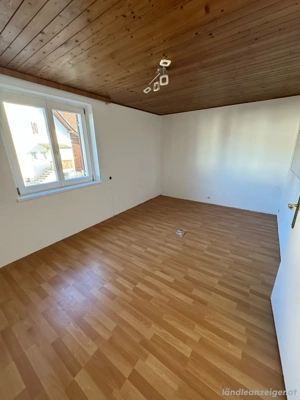 WG Zimmer zu vermieten Bild 7