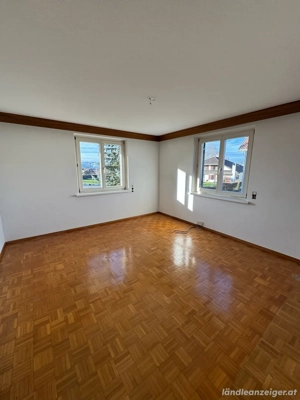 WG Zimmer zu vermieten Bild 2