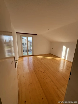 WG Zimmer zu vermieten Bild 9