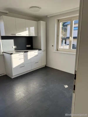 WG Zimmer zu vermieten Bild 6