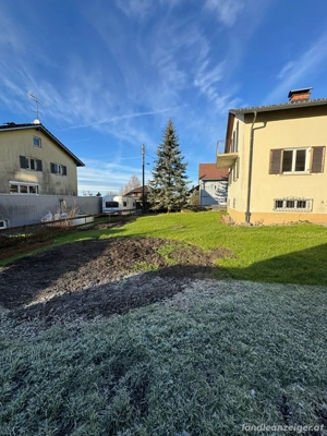 WG Zimmer zu vermieten Bild 10