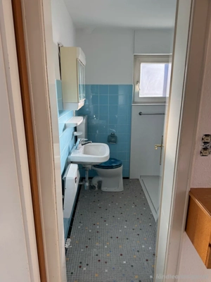 WG Zimmer zu vermieten Bild 5