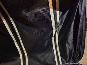 Koffer groß (GRATIS) Bild 2