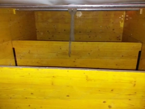 Pkw Anhänger zu verkaufen Bild 2